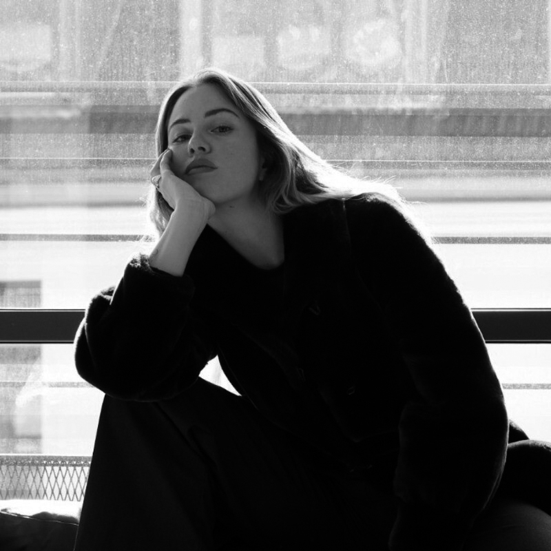 Franziska Brunner